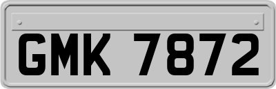 GMK7872