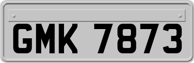 GMK7873