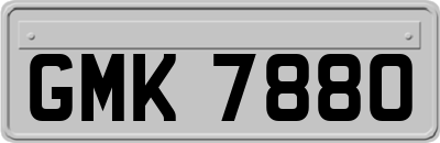GMK7880