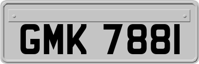 GMK7881