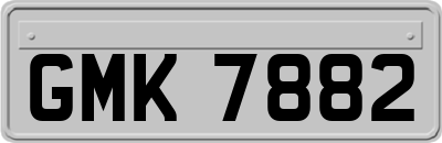GMK7882