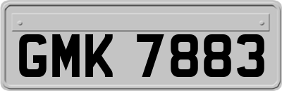 GMK7883