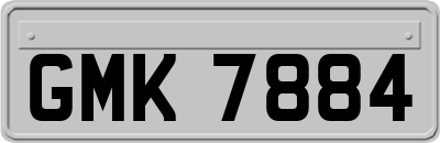 GMK7884