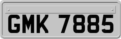GMK7885
