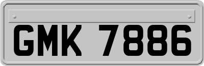 GMK7886
