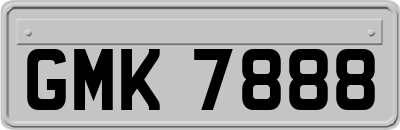GMK7888
