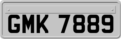 GMK7889