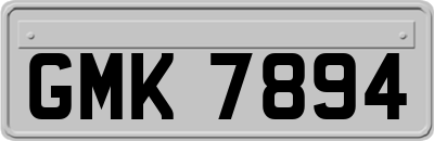 GMK7894