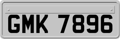 GMK7896