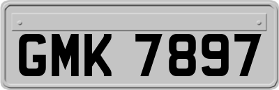 GMK7897