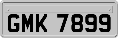 GMK7899