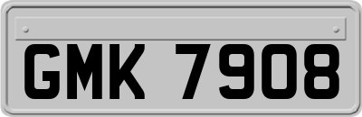 GMK7908
