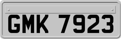 GMK7923