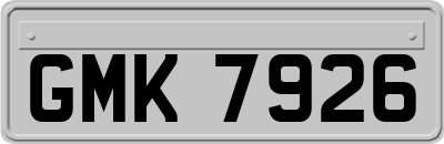GMK7926