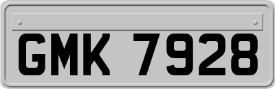 GMK7928