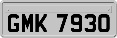 GMK7930