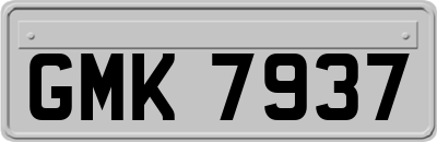 GMK7937