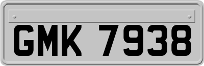 GMK7938