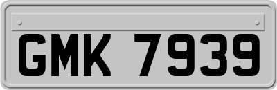 GMK7939