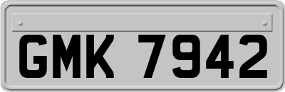GMK7942