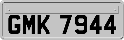 GMK7944
