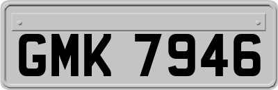 GMK7946