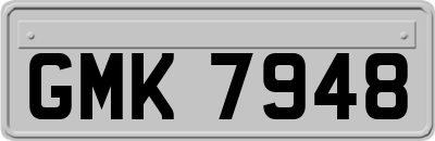 GMK7948