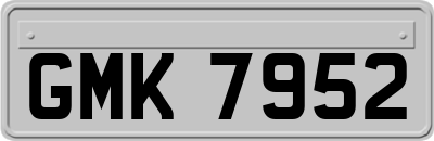 GMK7952