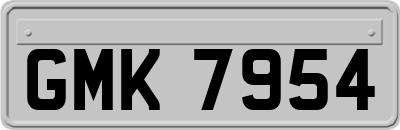 GMK7954