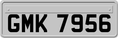 GMK7956