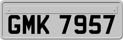 GMK7957