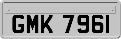 GMK7961