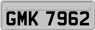 GMK7962