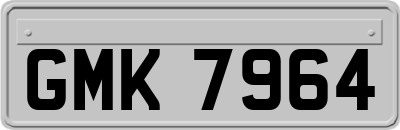 GMK7964