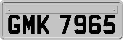 GMK7965