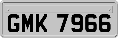 GMK7966