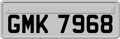 GMK7968