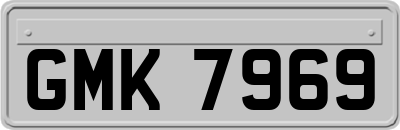 GMK7969