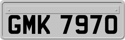 GMK7970