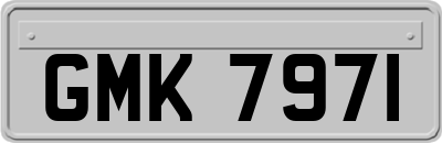 GMK7971