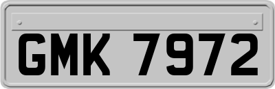 GMK7972