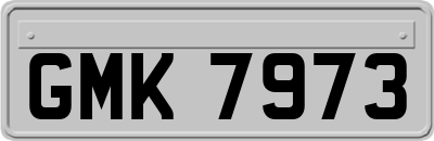 GMK7973