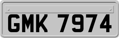 GMK7974