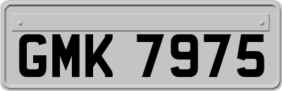 GMK7975