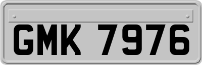 GMK7976