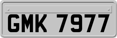 GMK7977