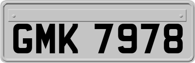 GMK7978
