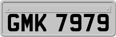 GMK7979