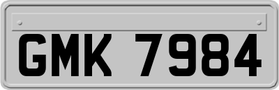 GMK7984