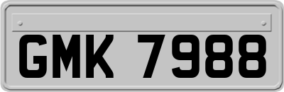 GMK7988